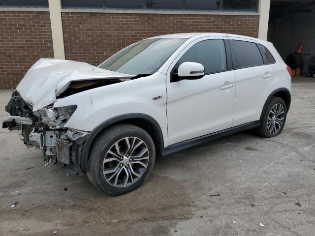 Photo 0 VIN: JA4AP3AW4GZ028419 - MITSUBISHI OUTLANDER 