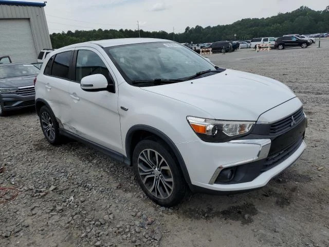 Photo 3 VIN: JA4AP3AW4GZ034186 - MITSUBISHI OUTLANDER 