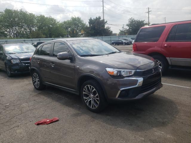 Photo 0 VIN: JA4AP3AW4GZ042112 - MITSUBISHI OUTLANDER 