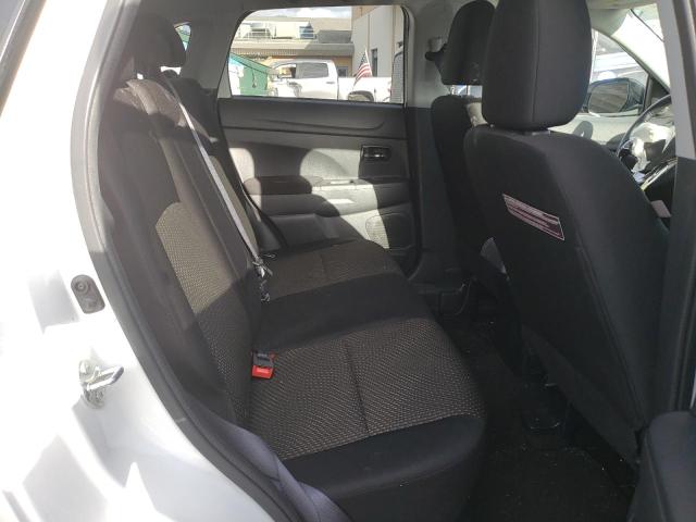 Photo 5 VIN: JA4AP3AW4GZ051232 - MITSUBISHI OUTLANDER 