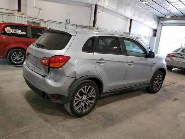 Photo 2 VIN: JA4AP3AW4HZ029149 - MITSUBISHI OUTLANDER 