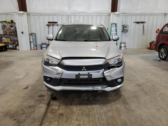 Photo 4 VIN: JA4AP3AW4HZ029149 - MITSUBISHI OUTLANDER 