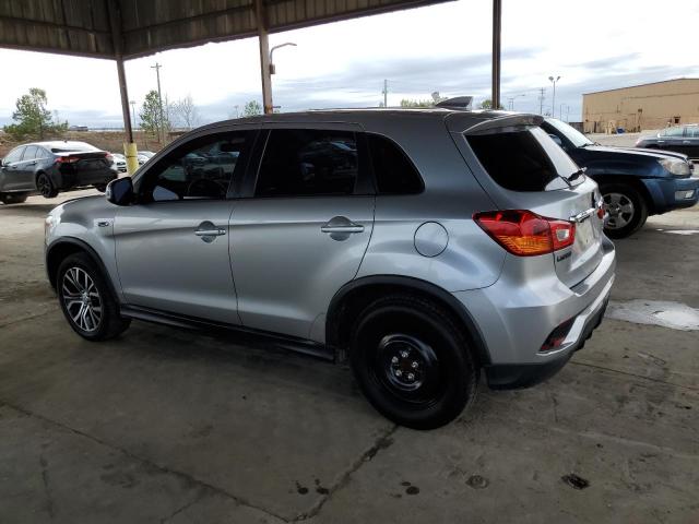 Photo 1 VIN: JA4AP3AW4JU000639 - MITSUBISHI OUTLANDER 