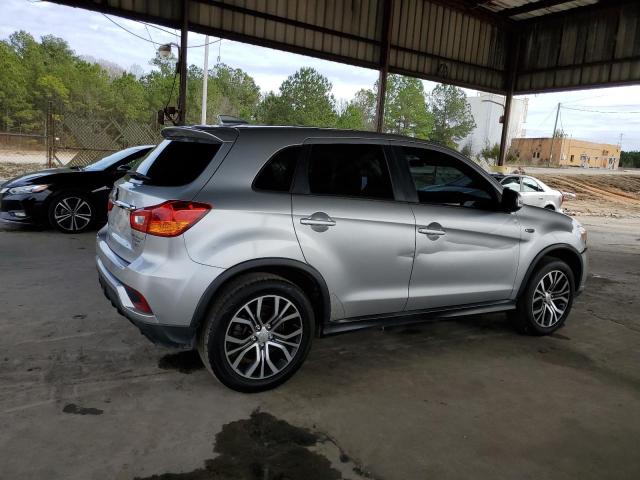 Photo 2 VIN: JA4AP3AW4JU000639 - MITSUBISHI OUTLANDER 