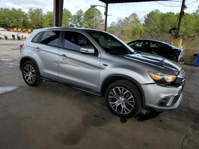 Photo 3 VIN: JA4AP3AW4JU000639 - MITSUBISHI OUTLANDER 