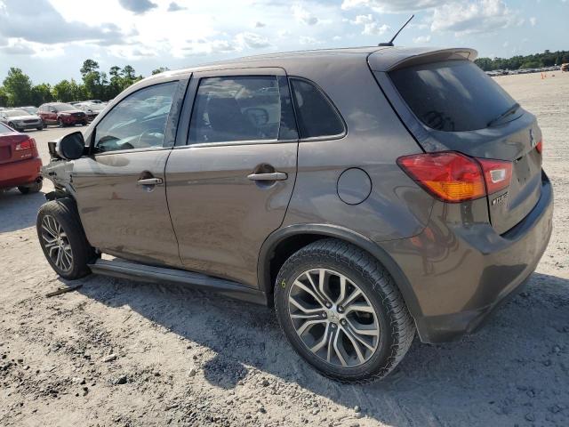 Photo 1 VIN: JA4AP3AW5GZ044094 - MITSUBISHI OUTLANDER 