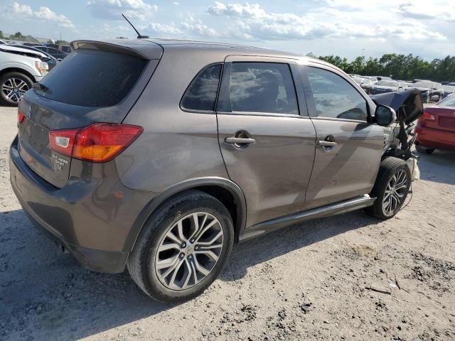 Photo 2 VIN: JA4AP3AW5GZ044094 - MITSUBISHI OUTLANDER 