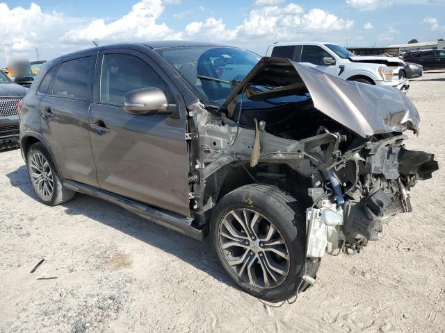 Photo 3 VIN: JA4AP3AW5GZ044094 - MITSUBISHI OUTLANDER 