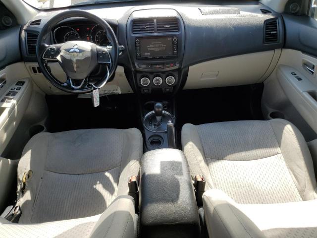 Photo 7 VIN: JA4AP3AW5GZ044094 - MITSUBISHI OUTLANDER 