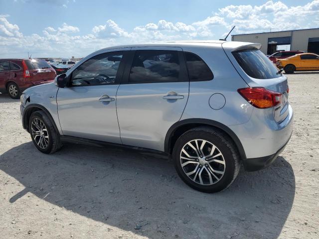 Photo 1 VIN: JA4AP3AW5GZ044239 - MITSUBISHI OUTLANDER 