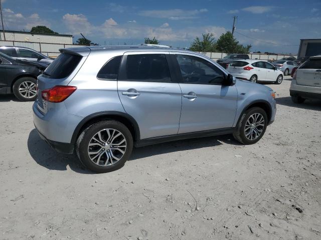 Photo 2 VIN: JA4AP3AW5GZ044239 - MITSUBISHI OUTLANDER 