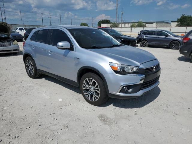 Photo 3 VIN: JA4AP3AW5GZ044239 - MITSUBISHI OUTLANDER 