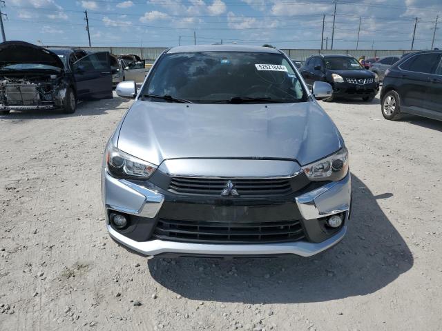 Photo 4 VIN: JA4AP3AW5GZ044239 - MITSUBISHI OUTLANDER 