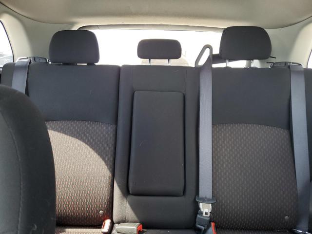 Photo 9 VIN: JA4AP3AW5GZ044239 - MITSUBISHI OUTLANDER 