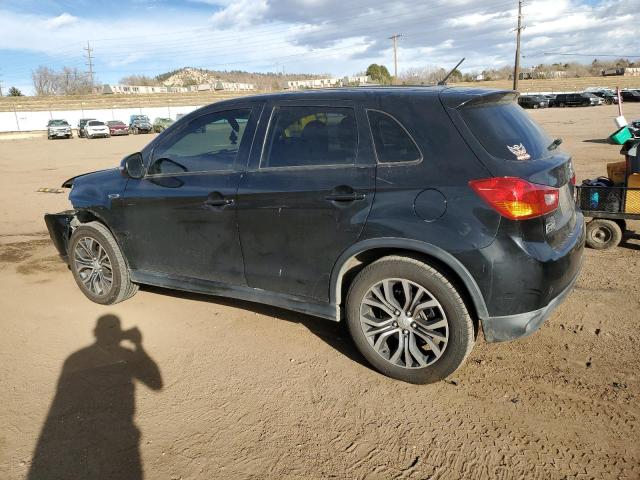 Photo 1 VIN: JA4AP3AW5GZ045844 - MITSUBISHI OUTLANDER 