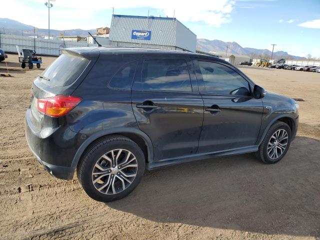 Photo 2 VIN: JA4AP3AW5GZ045844 - MITSUBISHI OUTLANDER 