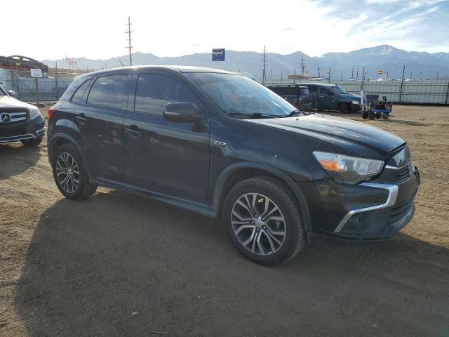 Photo 3 VIN: JA4AP3AW5GZ045844 - MITSUBISHI OUTLANDER 