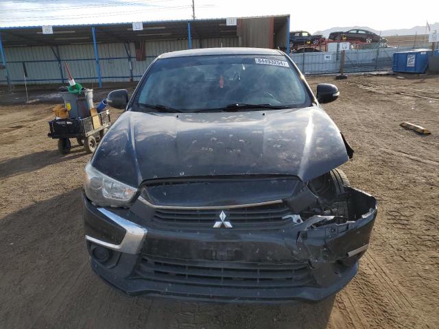 Photo 4 VIN: JA4AP3AW5GZ045844 - MITSUBISHI OUTLANDER 