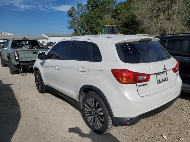 Photo 1 VIN: JA4AP3AW5GZ049585 - MITSUBISHI OUTLANDER 