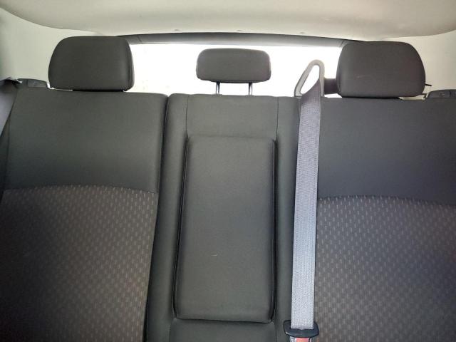 Photo 9 VIN: JA4AP3AW5GZ049585 - MITSUBISHI OUTLANDER 