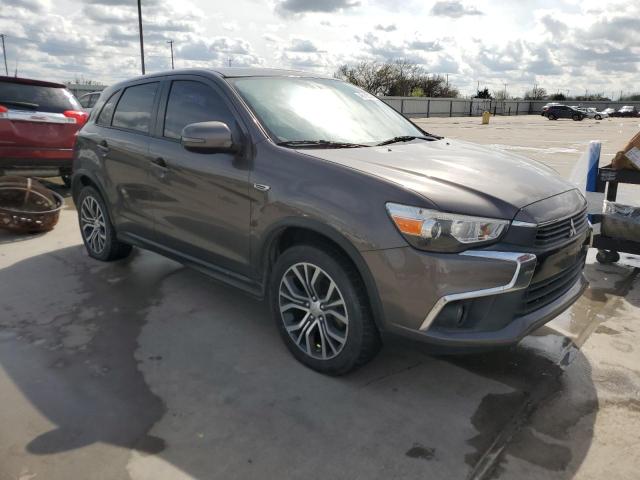 Photo 3 VIN: JA4AP3AW5HZ026826 - MITSUBISHI OUTLANDER 