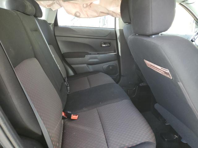 Photo 5 VIN: JA4AP3AW5HZ058823 - MITSUBISHI OUTLANDER 