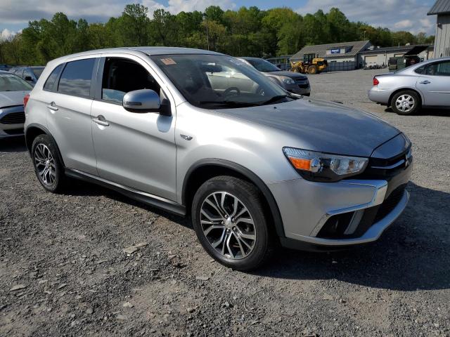 Photo 3 VIN: JA4AP3AW5JU014677 - MITSUBISHI OUTLANDER 