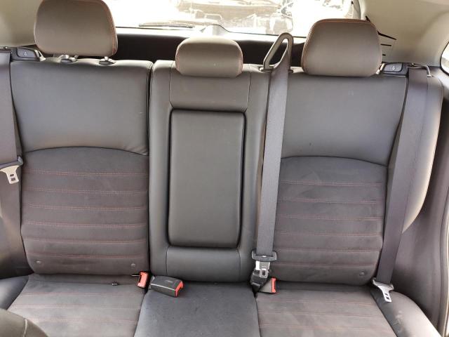 Photo 9 VIN: JA4AP3AW5JU014677 - MITSUBISHI OUTLANDER 