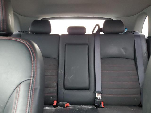 Photo 9 VIN: JA4AP3AW5JZ010969 - MITSUBISHI OUTLANDER 