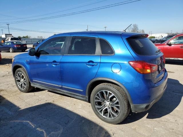 Photo 1 VIN: JA4AP3AW6GZ042287 - MITSUBISHI OUTLANDER 