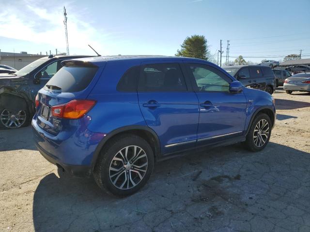 Photo 2 VIN: JA4AP3AW6GZ042287 - MITSUBISHI OUTLANDER 