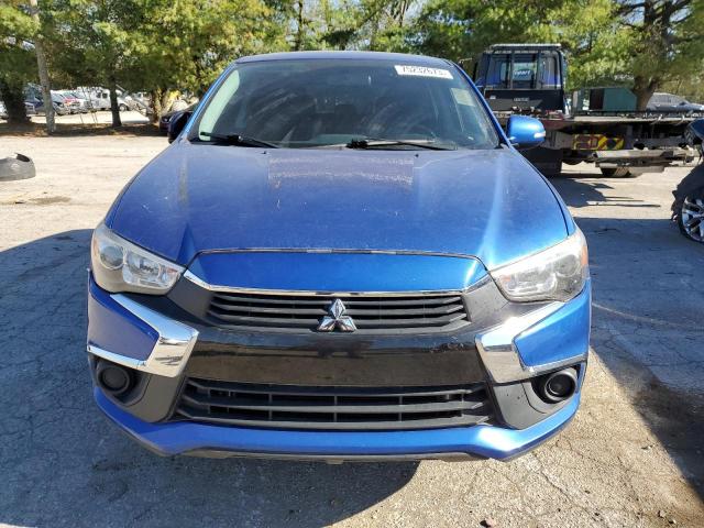 Photo 4 VIN: JA4AP3AW6GZ042287 - MITSUBISHI OUTLANDER 