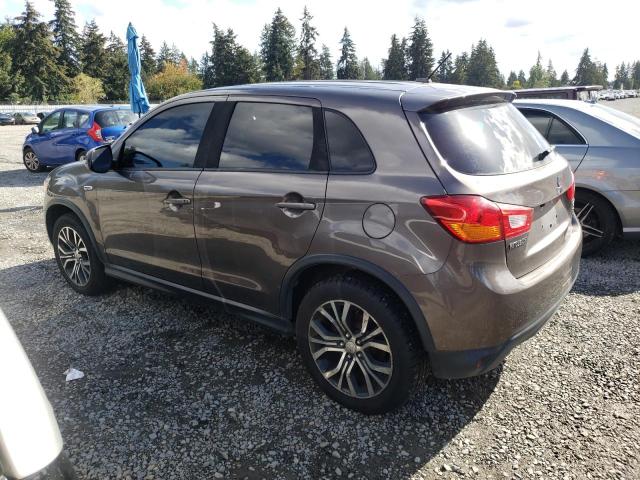 Photo 1 VIN: JA4AP3AW6GZ047456 - MITSUBISHI OUTLANDER 