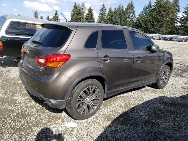 Photo 2 VIN: JA4AP3AW6GZ047456 - MITSUBISHI OUTLANDER 