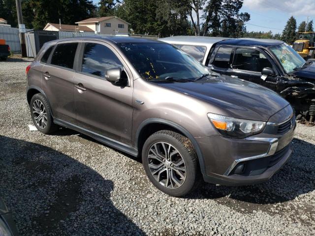 Photo 3 VIN: JA4AP3AW6GZ047456 - MITSUBISHI OUTLANDER 