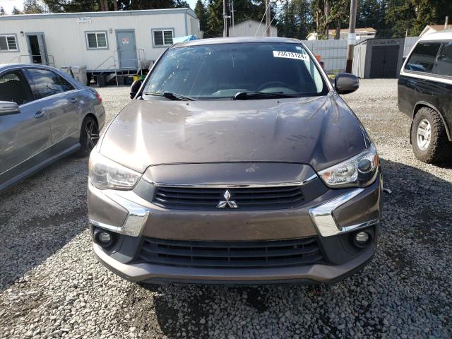 Photo 4 VIN: JA4AP3AW6GZ047456 - MITSUBISHI OUTLANDER 