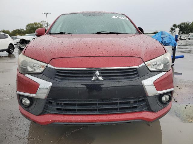 Photo 4 VIN: JA4AP3AW6HZ027094 - MITSUBISHI OUTLANDER 