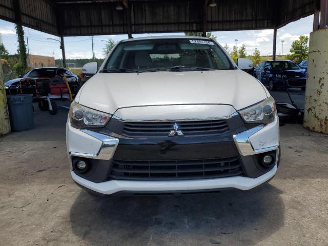 Photo 4 VIN: JA4AP3AW6HZ048351 - MITSUBISHI OUTLANDER 