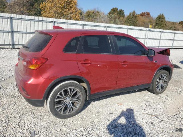 Photo 2 VIN: JA4AP3AW6JU013490 - MITSUBISHI OUTLANDER 