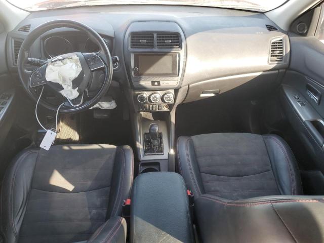 Photo 7 VIN: JA4AP3AW6JU013490 - MITSUBISHI OUTLANDER 