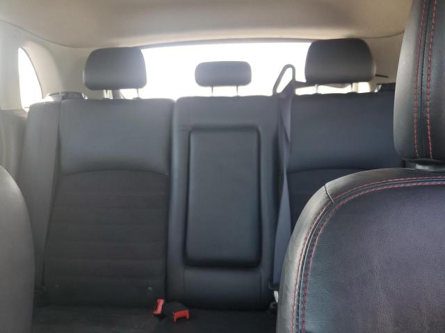 Photo 9 VIN: JA4AP3AW6JU013490 - MITSUBISHI OUTLANDER 