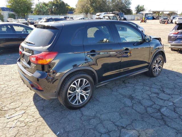 Photo 2 VIN: JA4AP3AW6JU013800 - MITSUBISHI OUTLANDER 