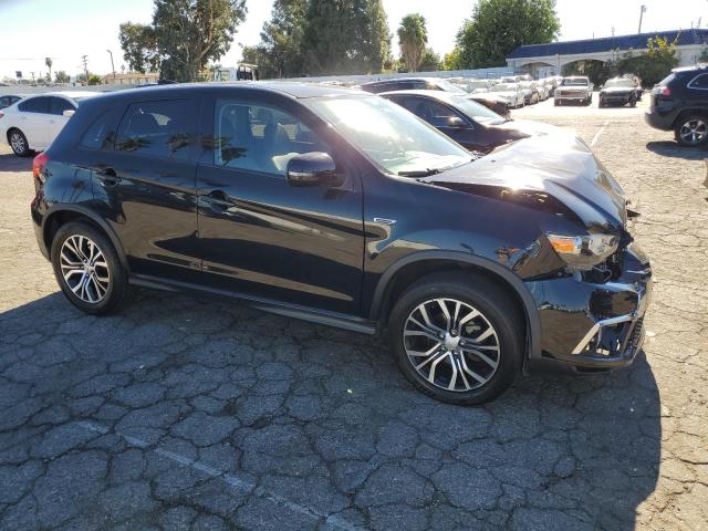 Photo 3 VIN: JA4AP3AW6JU013800 - MITSUBISHI OUTLANDER 