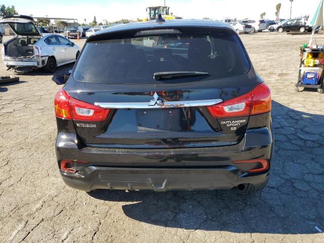 Photo 5 VIN: JA4AP3AW6JU013800 - MITSUBISHI OUTLANDER 