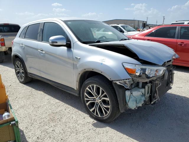 Photo 3 VIN: JA4AP3AW6JZ036464 - MITSUBISHI OUTLANDER 