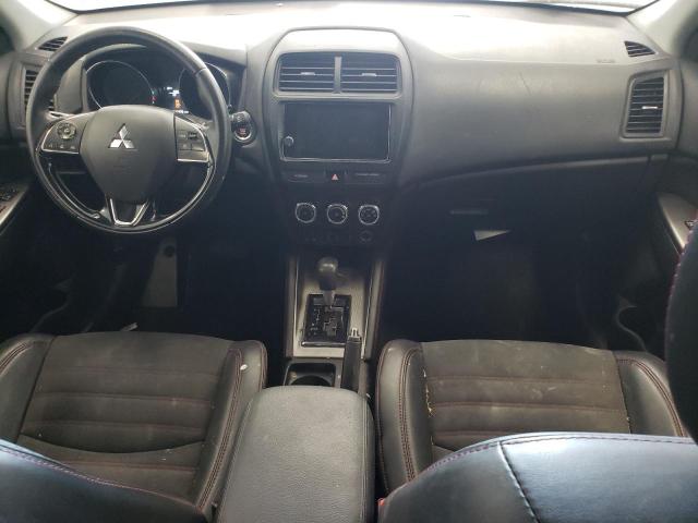 Photo 7 VIN: JA4AP3AW6JZ036464 - MITSUBISHI OUTLANDER 