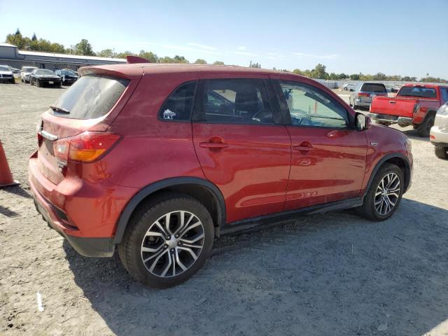 Photo 2 VIN: JA4AP3AW6JZ036853 - MITSUBISHI OUTLANDER 