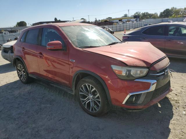 Photo 3 VIN: JA4AP3AW6JZ036853 - MITSUBISHI OUTLANDER 