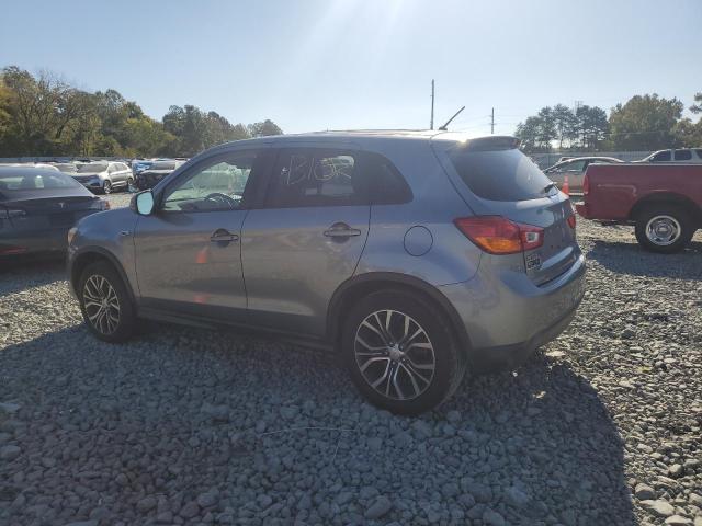 Photo 1 VIN: JA4AP3AW7GZ046199 - MITSUBISHI OUTLANDER 