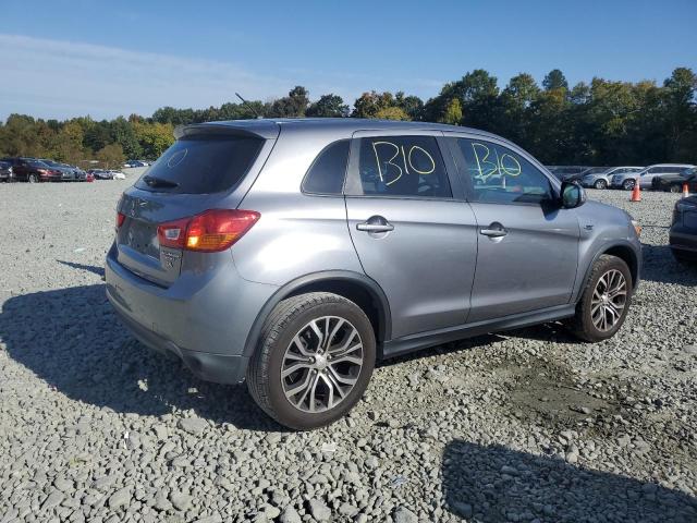 Photo 2 VIN: JA4AP3AW7GZ046199 - MITSUBISHI OUTLANDER 